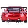 RC auto BMW Z4 1:24 5