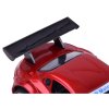 RC auto BMW Z4 1:24 6