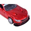 RC auto BMW Z4 1:24