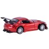 RC auto BMW Z4 1:24 8