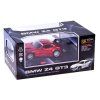RC auto BMW Z4 1:24
