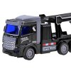 RC auto Kamion s odtahovkou 27 Mhz 7