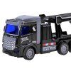 RC auto Kamion s odtahovkou 27 Mhz