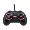 RC auto Kamion s odtahovkou 27 Mhz 9