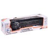 RC auto Kamion s odtahovkou 27 Mhz 10