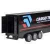 RC auto Kamion s návěsem na dálkové ovládání 27 MHz 5