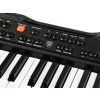 Klávesy SD-S850 + mikrofon 61 kláves 5