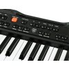 Klávesy SD-S850 + mikrofon 61 kláves