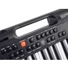 Klávesy SD-S850 + mikrofon 61 kláves