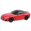 Auto na dálkové ovládání BMW Z4 1:18 RASTAR