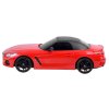 Auto na dálkové ovládání BMW Z4 1:18 RASTAR