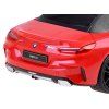 Auto na dálkové ovládání BMW Z4 1:18 RASTAR