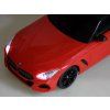 Auto na dálkové ovládání BMW Z4 1:18 RASTAR