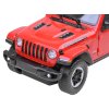 RC auto JEEP RUBICON RASTAR terénní 10