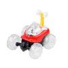 RC auto Stunt