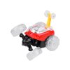RC auto Stunt