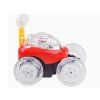 RC auto Stunt
