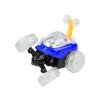 RC auto Stunt r/c bláznivé vozítko 3