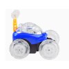 RC auto Stunt r/c bláznivé vozítko