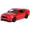 Auto na dálkové ovládání Ford Shelby GT500 4