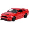 Auto na dálkové ovládání Ford Shelby GT500