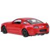Auto na dálkové ovládání Ford Shelby GT500
