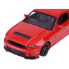 Auto na dálkové ovládání Ford Shelby GT500 7