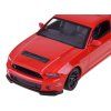 Auto na dálkové ovládání Ford Shelby GT500