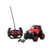 RC auto RC0591 dálkově ovládané terénní 2