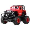 RC auto RC0591 dálkově ovládané terénní