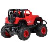 RC auto RC0591 dálkově ovládané terénní