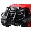 RC auto RC0591 dálkově ovládané terénní 6