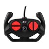 RC auto RC0591 dálkově ovládané terénní 7