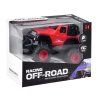 RC auto RC0591 dálkově ovládané terénní 8