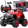 RC auto RC0591 dálkově ovládané terénní