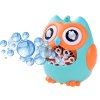 Bublifuk Sova 5