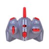 RC kaskadérské auto bolid RC0604 360° akrobat 2