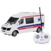 RC auto Sanitka 9