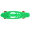Skateboard FISZKA pro děti 50 kg 2