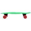 Skateboard FISZKA pro děti 50 kg