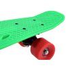 Skateboard FISZKA pro děti 50 kg