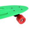 Skateboard FISZKA pro děti 50 kg 5