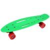 Skateboard FISZKA pro děti 50 kg 6