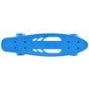 Skateboard FISZKA pro děti 50 kg 2