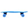 Skateboard FISZKA pro děti 50 kg 3