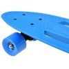 Skateboard FISZKA pro děti 50 kg 5