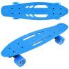 Skateboard FISZKA pro děti 50 kg