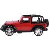 RC auto Terénní RC0615 2