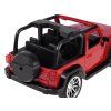 RC auto Terénní RC0615 4