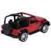 RC auto Terénní RC0615